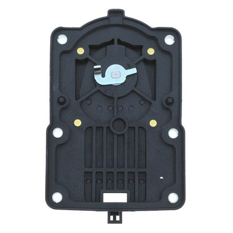 Throttle Position Sensor MotoRad 1TP1048