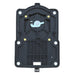 Throttle Position Sensor MotoRad 1TP1048