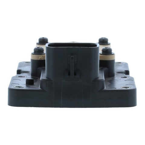 Throttle Position Sensor MotoRad 1TP1048