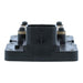 Throttle Position Sensor MotoRad 1TP1048