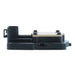 Throttle Position Sensor MotoRad 1TP1048