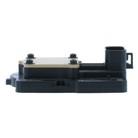 Throttle Position Sensor MotoRad 1TP1048