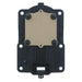 Throttle Position Sensor MotoRad 1TP1048