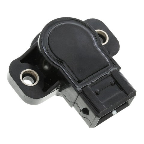 Throttle Position Sensor MotoRad 1TP1049