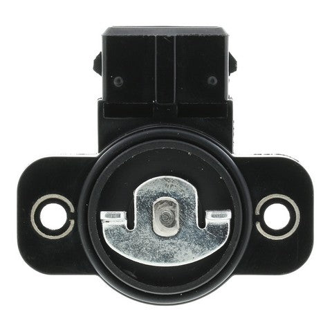 Throttle Position Sensor MotoRad 1TP1049