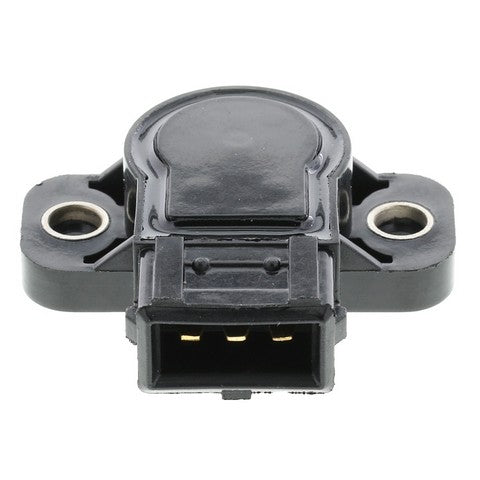 Throttle Position Sensor MotoRad 1TP1049