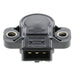 Throttle Position Sensor MotoRad 1TP1049