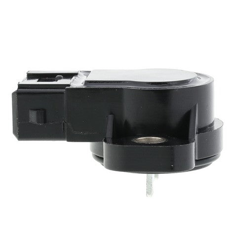 Throttle Position Sensor MotoRad 1TP1049
