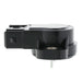 Throttle Position Sensor MotoRad 1TP1049
