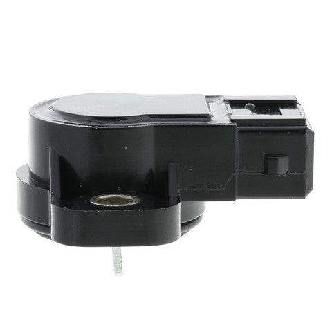 Throttle Position Sensor MotoRad 1TP1049