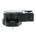 Throttle Position Sensor MotoRad 1TP1049