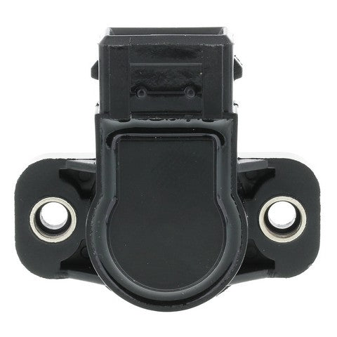 Throttle Position Sensor MotoRad 1TP1049