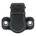 Throttle Position Sensor MotoRad 1TP1049