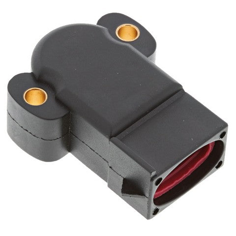 Throttle Position Sensor MotoRad 1TP1050