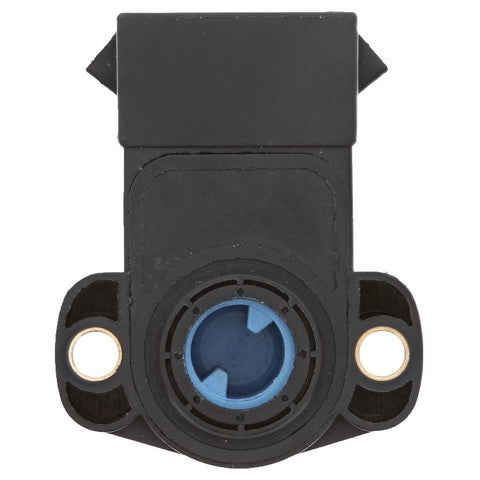 Throttle Position Sensor MotoRad 1TP1050
