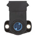 Throttle Position Sensor MotoRad 1TP1050