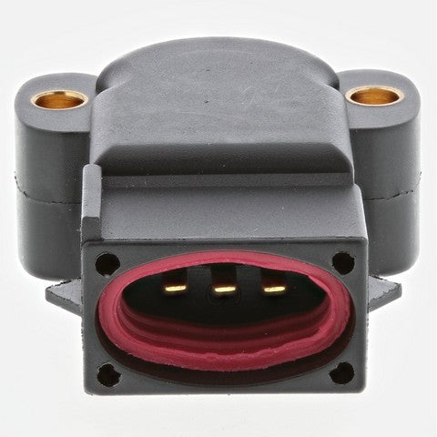 Throttle Position Sensor MotoRad 1TP1050