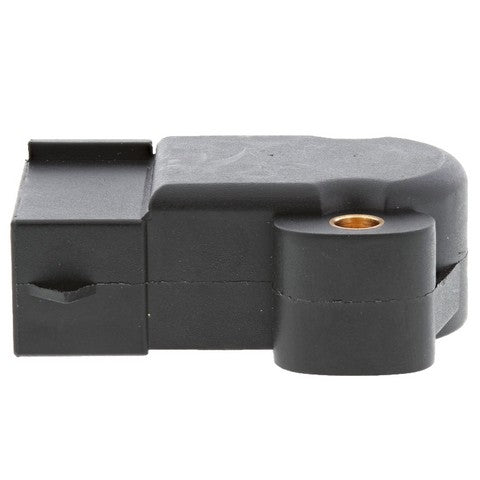 Throttle Position Sensor MotoRad 1TP1050