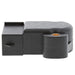 Throttle Position Sensor MotoRad 1TP1050