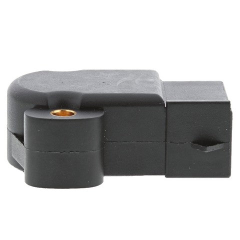 Throttle Position Sensor MotoRad 1TP1050