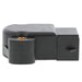 Throttle Position Sensor MotoRad 1TP1050