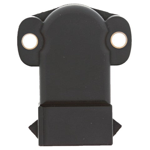 Throttle Position Sensor MotoRad 1TP1050