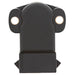 Throttle Position Sensor MotoRad 1TP1050
