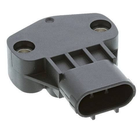 Throttle Position Sensor MotoRad 1TP1051