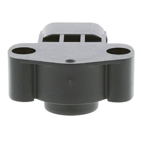Throttle Position Sensor MotoRad 1TP1051