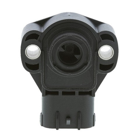Throttle Position Sensor MotoRad 1TP1051