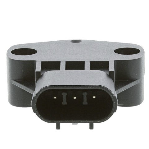 Throttle Position Sensor MotoRad 1TP1051