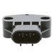 Throttle Position Sensor MotoRad 1TP1051