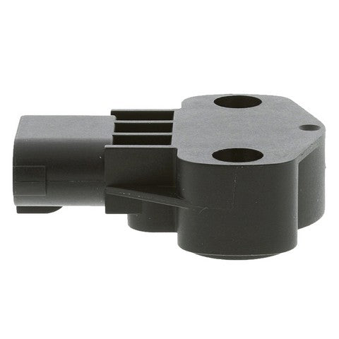 Throttle Position Sensor MotoRad 1TP1051
