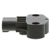 Throttle Position Sensor MotoRad 1TP1051