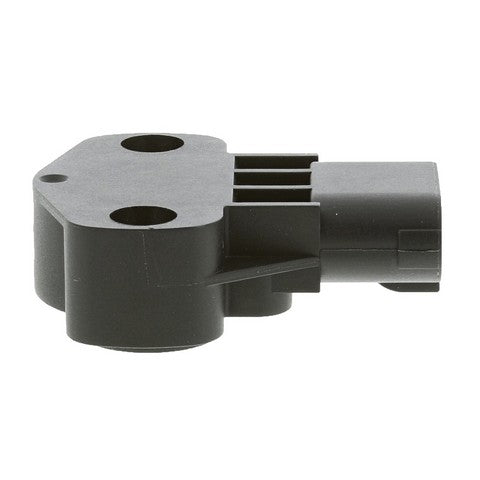 Throttle Position Sensor MotoRad 1TP1051