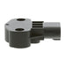 Throttle Position Sensor MotoRad 1TP1051