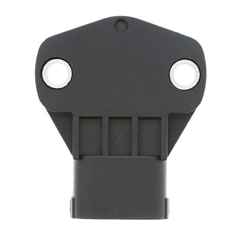 Throttle Position Sensor MotoRad 1TP1051