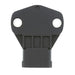 Throttle Position Sensor MotoRad 1TP1051