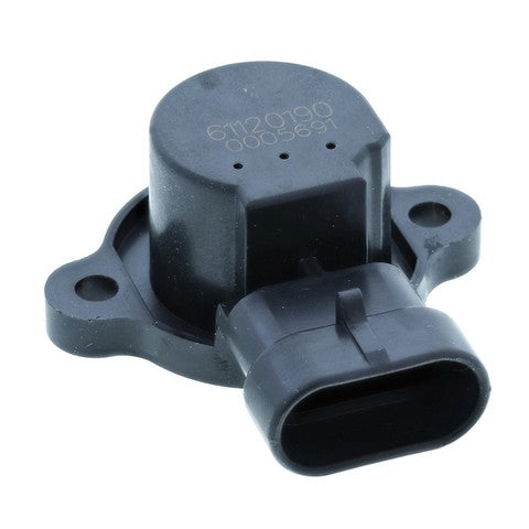 Throttle Position Sensor MotoRad 1TP1052