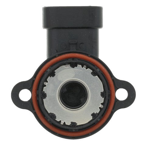 Throttle Position Sensor MotoRad 1TP1052