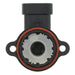 Throttle Position Sensor MotoRad 1TP1052