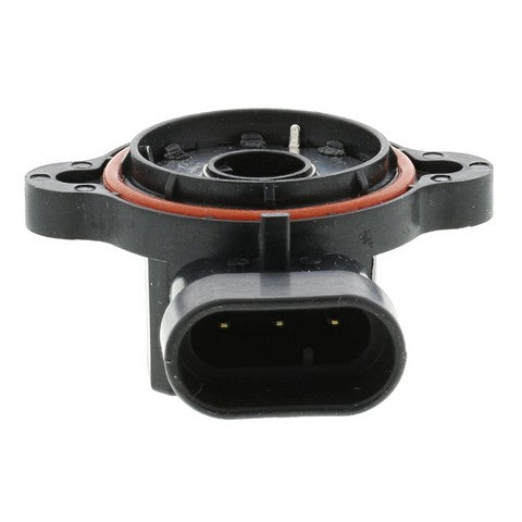 Throttle Position Sensor MotoRad 1TP1052