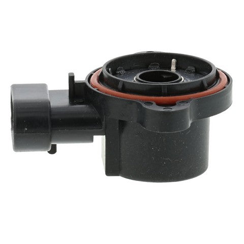 Throttle Position Sensor MotoRad 1TP1052