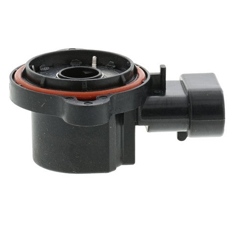Throttle Position Sensor MotoRad 1TP1052