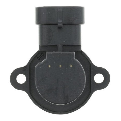 Throttle Position Sensor MotoRad 1TP1052
