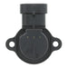 Throttle Position Sensor MotoRad 1TP1052