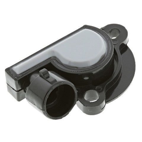 Throttle Position Sensor MotoRad 1TP1053