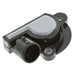 Throttle Position Sensor MotoRad 1TP1053