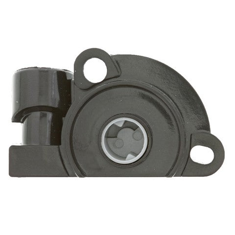 Throttle Position Sensor MotoRad 1TP1053