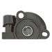Throttle Position Sensor MotoRad 1TP1053